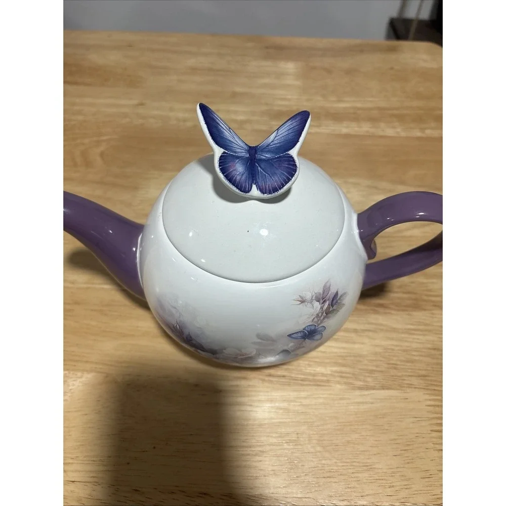 Teleflora Gift this vintage
